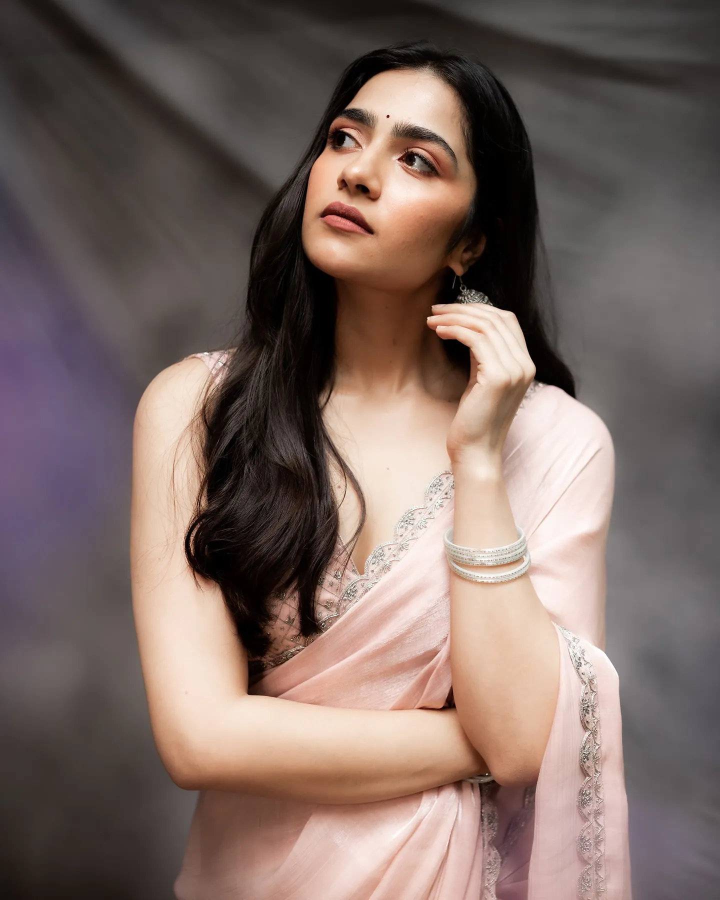 Rukmini Vasanth - rukmini-vasanth-sexy-24.webp